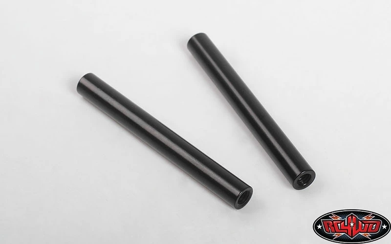 RC4WD Alloy Sway Bars for Traxxas UDR 6 RC4WD Alloy Sway Bars for Traxxas UDR - Image 4