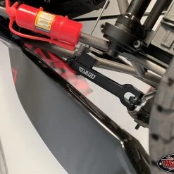 RC4WD Alloy Sway Bars for Traxxas UDR 13 RC4WD Alloy Sway Bars for Traxxas UDR -Cars Truck shop online RC4Z S1948 6