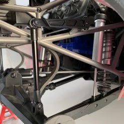 RC4WD Alloy Sway Bars for Traxxas UDR 14 RC4WD Alloy Sway Bars for Traxxas UDR -Cars Truck shop online RC4Z S1948 7