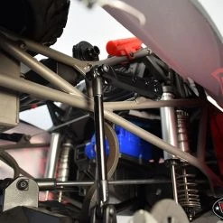 RC4WD Alloy Sway Bars for Traxxas UDR 15 RC4WD Alloy Sway Bars for Traxxas UDR -Cars Truck shop online RC4Z S1948 8