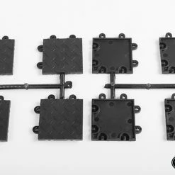 RC4WD Garage Series Flooring System -Cars Truck shop online RC4Z S1953 4