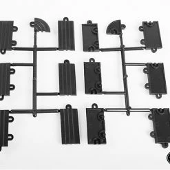 RC4WD Garage Series Flooring System -Cars Truck shop online RC4Z S1953 6