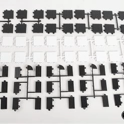 RC4WD Garage Series Flooring System -Cars Truck shop online RC4Z S1953 7