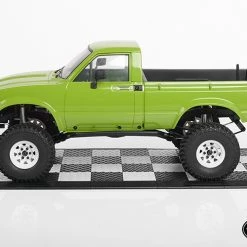 RC4WD Garage Series Flooring System -Cars Truck shop online RC4Z S1953 9