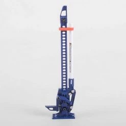 RC4WD 1/10 Hi-Lift Patriot Edition Jack