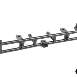 RC4WD Tough Armor Tube Rear Bumper for TF2 Blazer