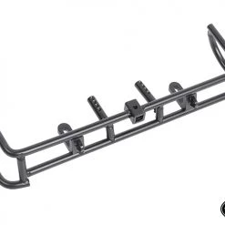 RC4WD Tough Armor Tube Rear Bumper for TF2 Blazer 13 RC4WD Tough Armor Tube Rear Bumper for TF2 Blazer -Cars Truck shop online RC4Z S1958 6