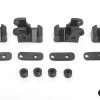 RC4WD Leaf Spring Mounts for Axial AR44 Single Piece Axle Housing -Cars Truck shop online RC4Z S1959 2