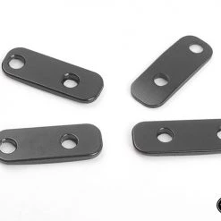 RC4WD Leaf Spring Mounts for Axial AR44 Single Piece Axle Housing -Cars Truck shop online RC4Z S1959 4