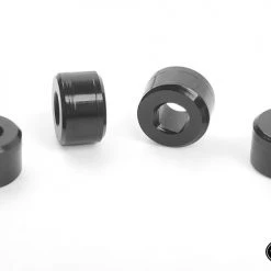 RC4WD Leaf Spring Mounts for Axial AR44 Single Piece Axle Housing -Cars Truck shop online RC4Z S1959 5