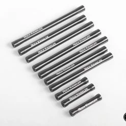 RC4WD Rock Krawler Link Package for TRX-4 12.3" WB