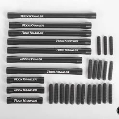 RC4WD Rock Krawler Link Package for TRX-4 12.3" WB -Cars Truck shop online RC4Z S1967 4