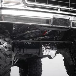 RC4WD Rock Krawler Link Package for TRX-4 12.3" WB -Cars Truck shop online RC4Z S1967 5