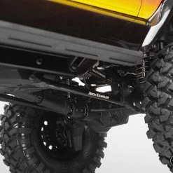 RC4WD Rock Krawler Link Package for TRX-4 12.3" WB -Cars Truck shop online RC4Z S1967 7