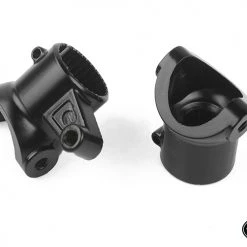 RC4WD TEQ Ultimate Scale Cast Axle Steering Knuckles and C-Hubs -Cars Truck shop online RC4Z S1975 4