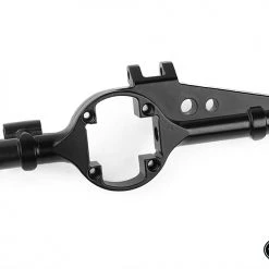 RC4WD TEQ Ultimate Scale Cast Axle Housing (Front)