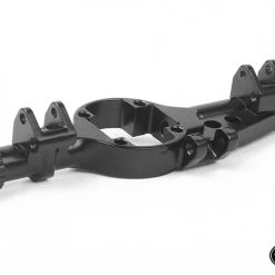 RC4WD TEQ Ultimate Scale Cast Axle Housing (Front) -Cars Truck shop online RC4Z S1976 4