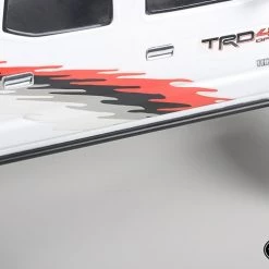 RC4WD Tough Armor Tube Sliders for C2X Class 2 Competition Truck -Cars Truck shop online RC4Z S1984 10