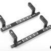 RC4WD Tough Armor Step CNC Sliders for Traxxas TRX-4 -Cars Truck shop online RC4Z S1988 2