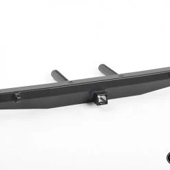 RC4WD Tough Armor Attack Rear Bumper for TRX-4