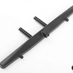 RC4WD Tough Armor Attack Rear Bumper for TRX-4 -Cars Truck shop online RC4Z S1989 4