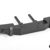 RC4WD Tough Armor Attack Front Bumper for Traxxas TRX-4 -Cars Truck shop online RC4Z S1991 2