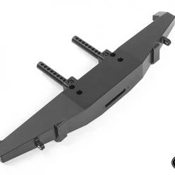 RC4WD Tough Armor Attack Front Bumper for Traxxas TRX-4 -Cars Truck shop online RC4Z S1991 4