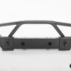 RC4WD Rampage Recovery Front Bumper for TRX-4 -Cars Truck shop online RC4Z S1993 2