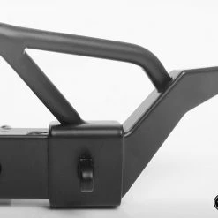 RC4WD Rampage Recovery Front Bumper for TRX-4 10 RC4WD Rampage Recovery Front Bumper for TRX-4 -Cars Truck shop online RC4Z S1993 4