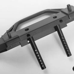 RC4WD Rampage Recovery Front Bumper for TRX-4 11 RC4WD Rampage Recovery Front Bumper for TRX-4 -Cars Truck shop online RC4Z S1993 5