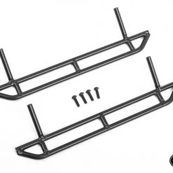 RC4WD Tough Armor Double Tube Sliders for C2X -Cars Truck shop online RC4Z S1995 4