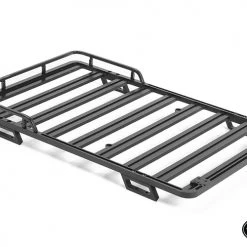 RC4WD Tough Armor Overland Roof Rack for Traxxas TRX-4
