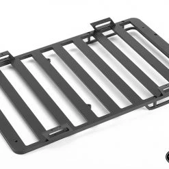 RC4WD Tough Armor Overland Roof Rack for Traxxas TRX-4 -Cars Truck shop online RC4Z S2001 4