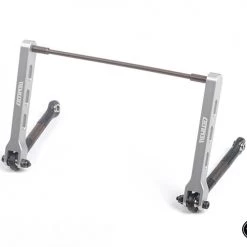 RC4WD Sway Bar for Carbon Assault 1/10th Monster Truck