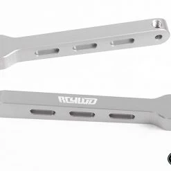 RC4WD Sway Bar for Carbon Assault 1/10th Monster Truck -Cars Truck shop online RC4Z S2007 4