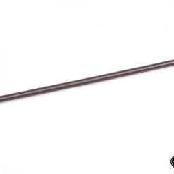 RC4WD Sway Bar for Carbon Assault 1/10th Monster Truck -Cars Truck shop online RC4Z S2007 5