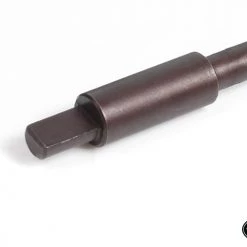 RC4WD Sway Bar for Carbon Assault 1/10th Monster Truck -Cars Truck shop online RC4Z S2007 6