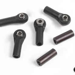 RC4WD Sway Bar for Carbon Assault 1/10th Monster Truck -Cars Truck shop online RC4Z S2007 7