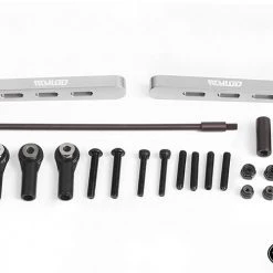 RC4WD Sway Bar for Carbon Assault 1/10th Monster Truck -Cars Truck shop online RC4Z S2007 8