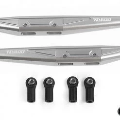 RC4WD Trailing Arm for SMT10, Yeti, Bomber, Carbon Assault 1/10th Monster Truck