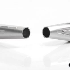 RC4WD Trailing Arm for SMT10, Yeti, Bomber, Carbon Assault 1/10th Monster Truck -Cars Truck shop online RC4Z S2008 4