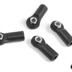 RC4WD Trailing Arm for SMT10, Yeti, Bomber, Carbon Assault 1/10th Monster Truck -Cars Truck shop online RC4Z S2008 5