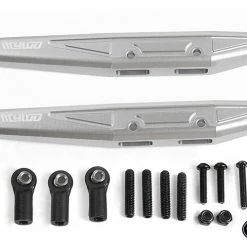 RC4WD Trailing Arm for SMT10, Yeti, Bomber, Carbon Assault 1/10th Monster Truck -Cars Truck shop online RC4Z S2008 6