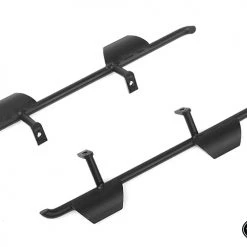 RC4WD N-Fab N-Durasteps for Trail Finder 3 -Cars Truck shop online RC4Z S2012 4