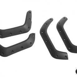 RC4WD Fender Flares for 1985 Toyota 4Runner Hard Body -Cars Truck shop online RC4Z S2015 3