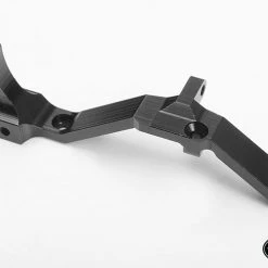 RC4WD Panhard / Upper Link Mount for D44 Axles