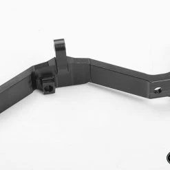 RC4WD Panhard / Upper Link Mount for D44 Axles -Cars Truck shop online RC4Z S2018 4