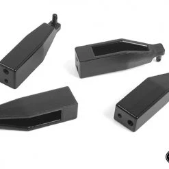 RC4WD 2015 Land Rover Defender D90 Common Metal Parts -Cars Truck shop online RC4Z S2039 3