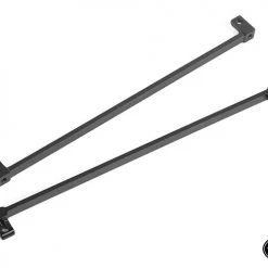 RC4WD 2015 Land Rover Defender D90 Common Metal Parts -Cars Truck shop online RC4Z S2039 4