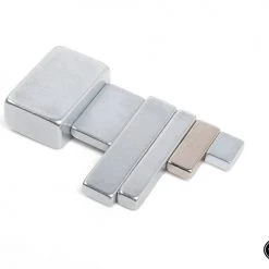 RC4WD 2015 Land Rover Defender D90 Common Metal Parts -Cars Truck shop online RC4Z S2039 5